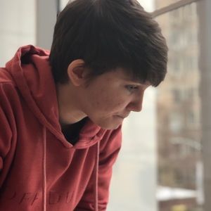 Meet your Posher, Gina